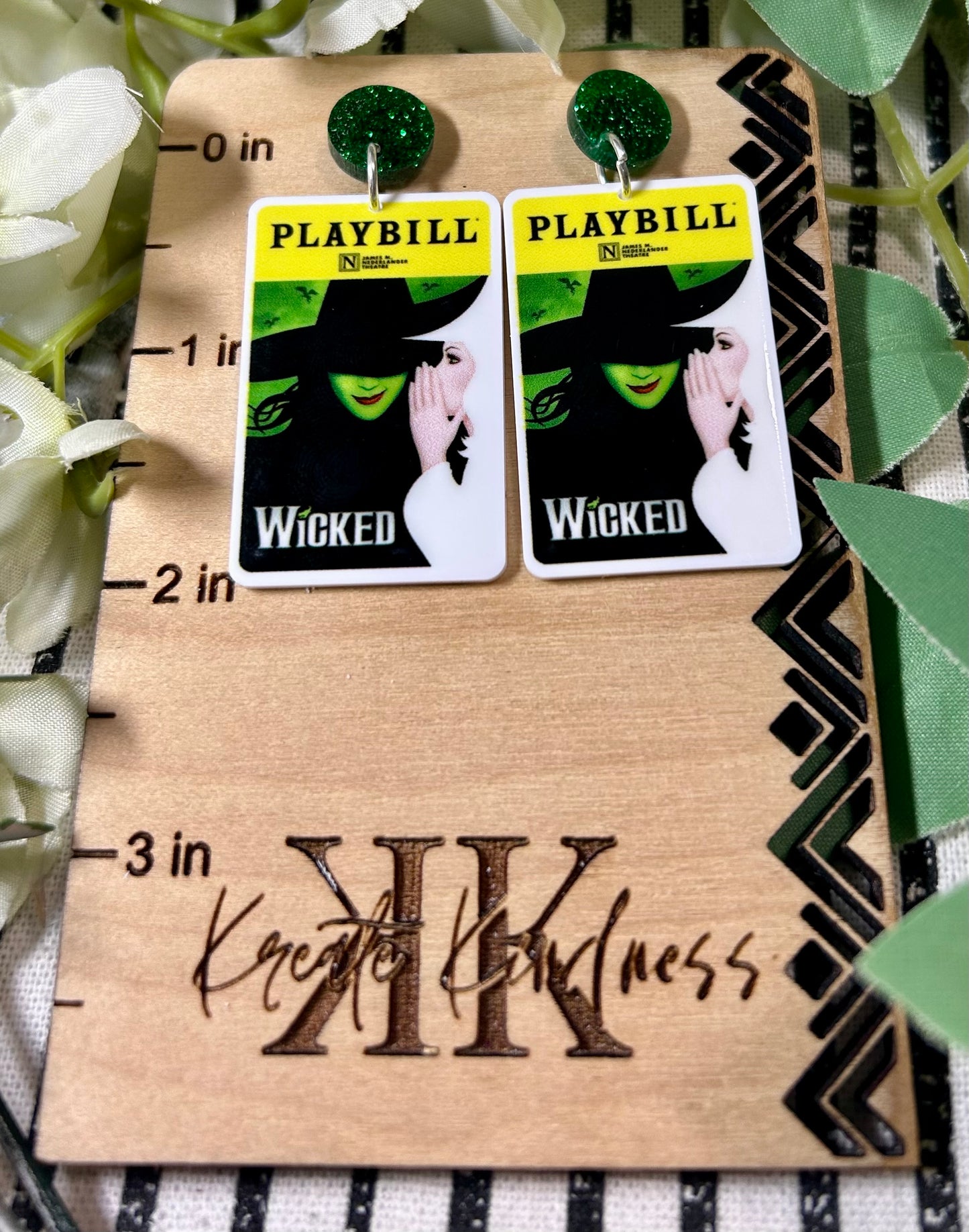 Wicked