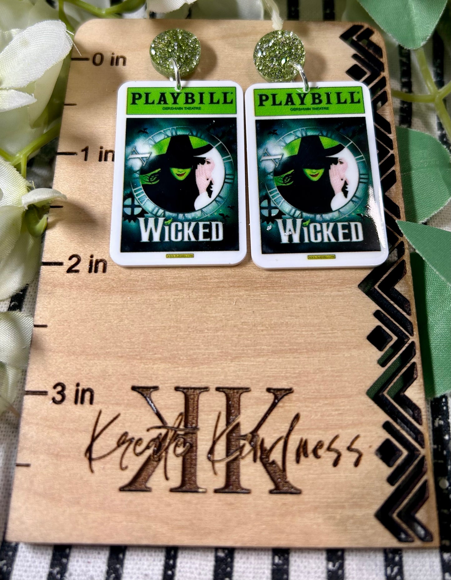 Wicked