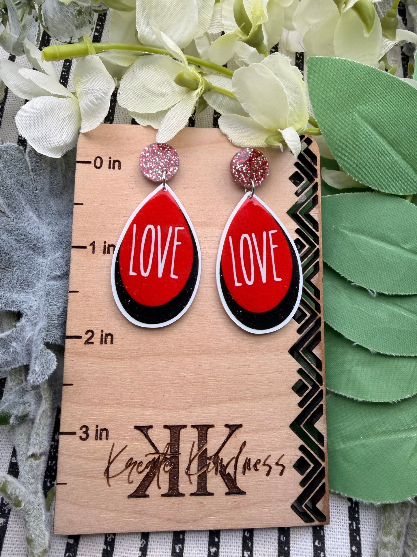 Valentine Bundle