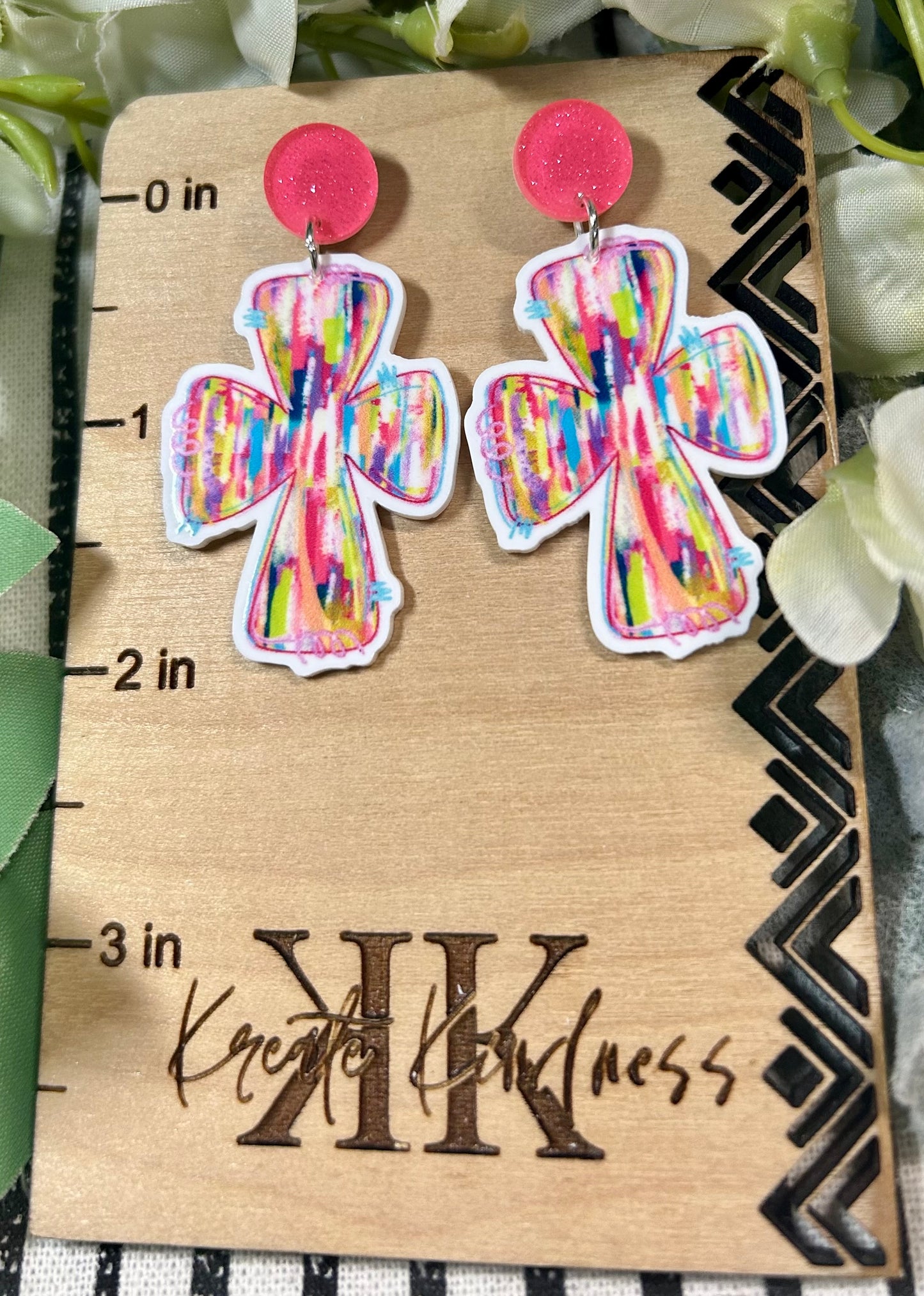Multi Cross
