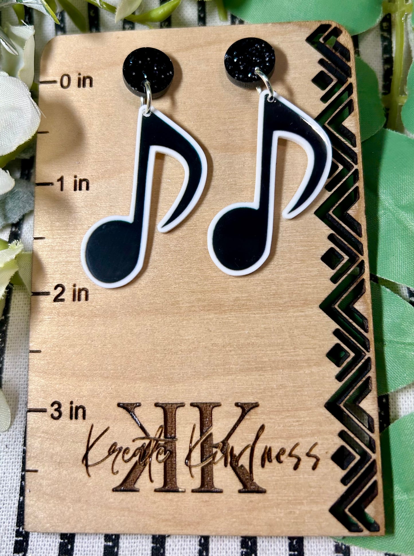 Music