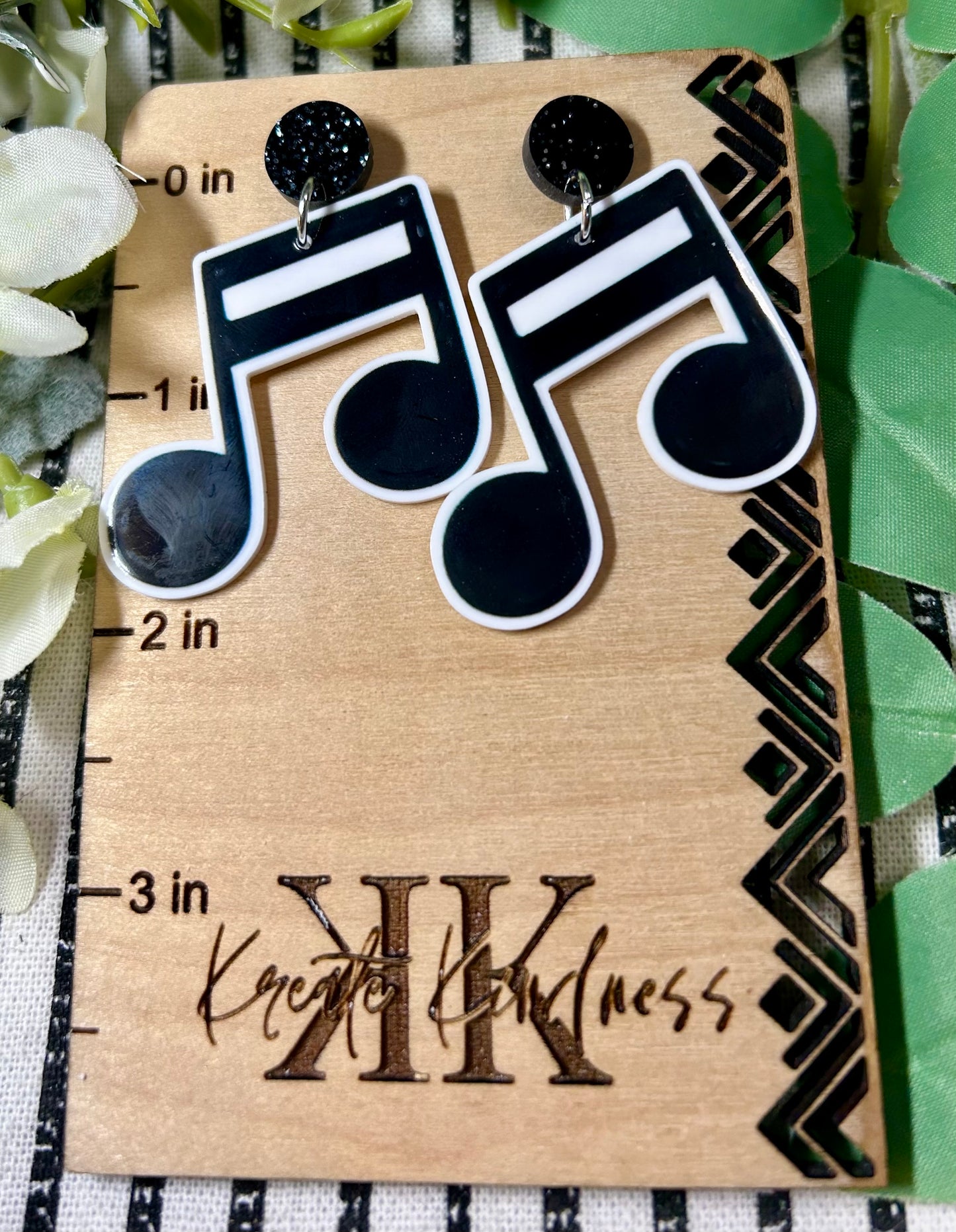 Music