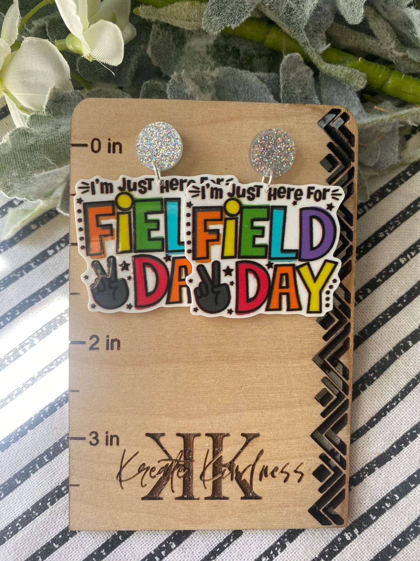 Field Day