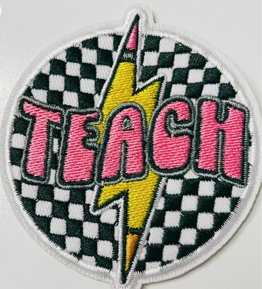 Custom Order for Chantae