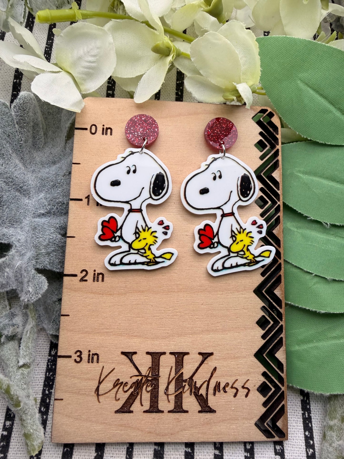 Valentine Bundle