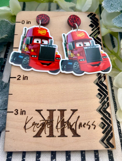 Cars