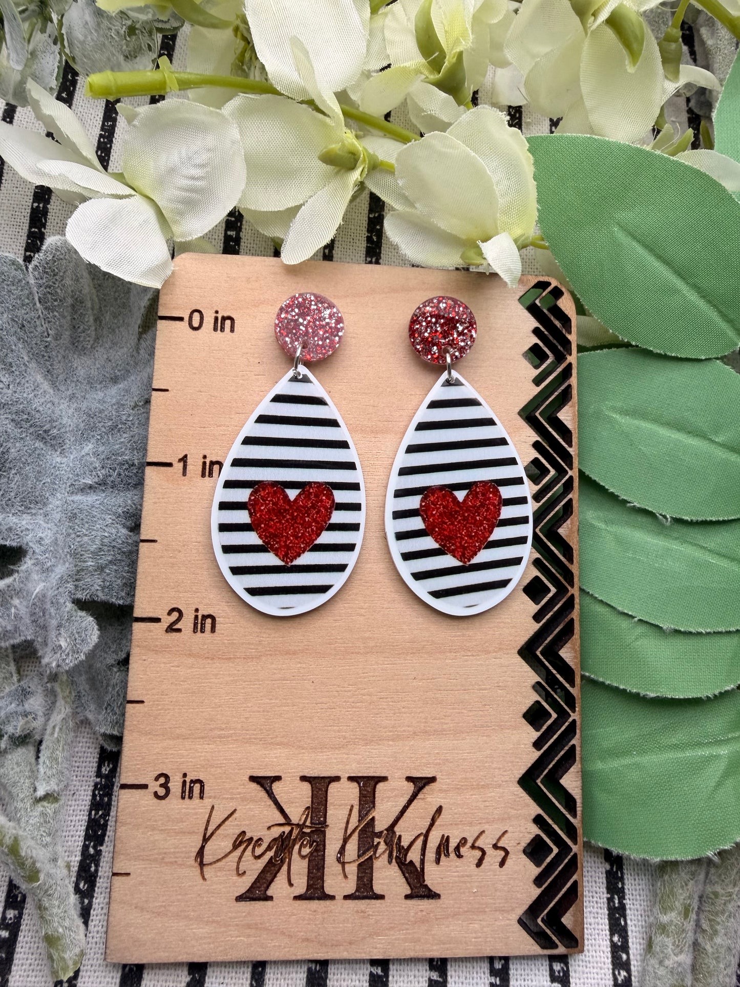 Valentine Bundle
