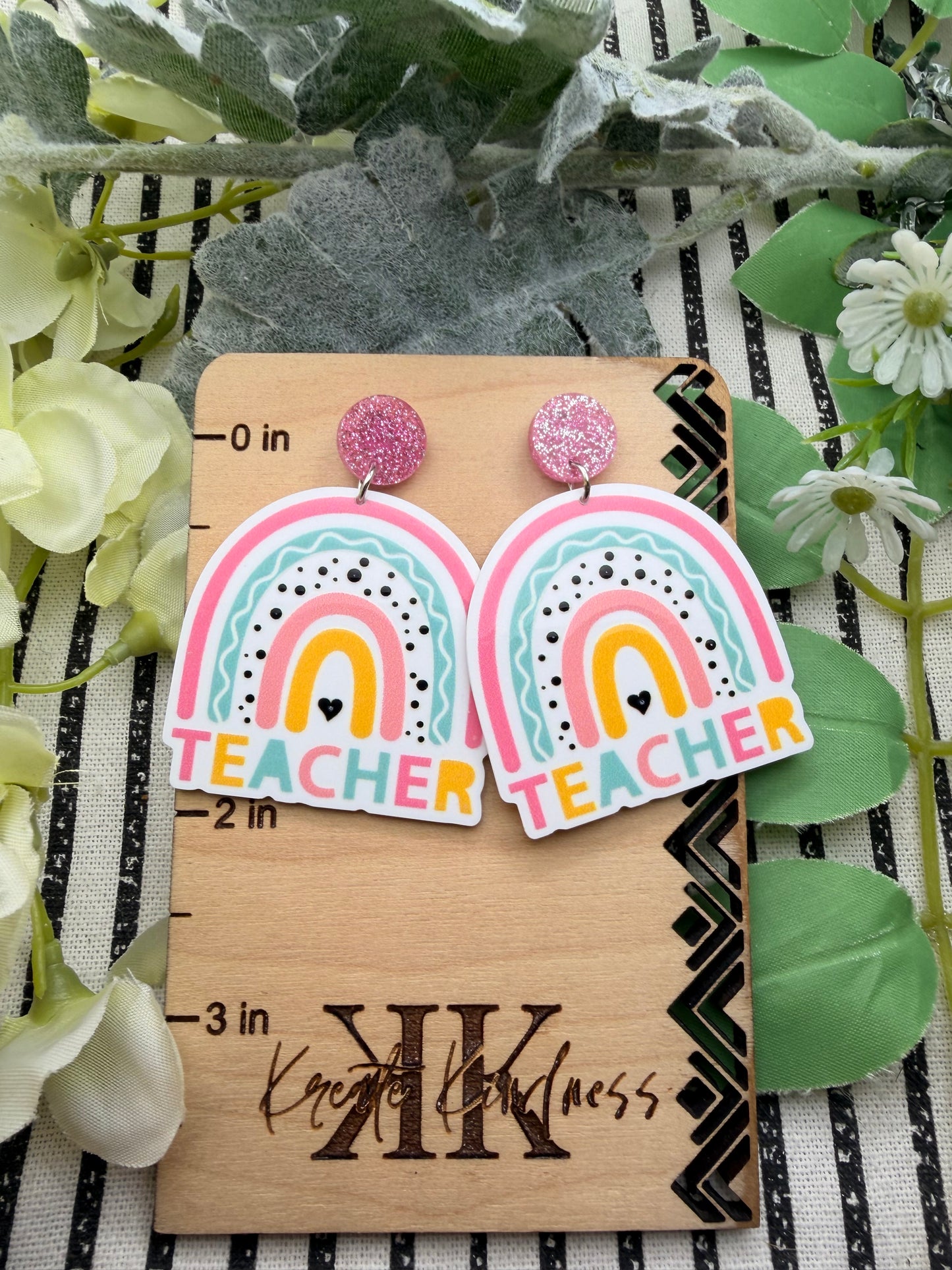 Teacher GRAB BAG