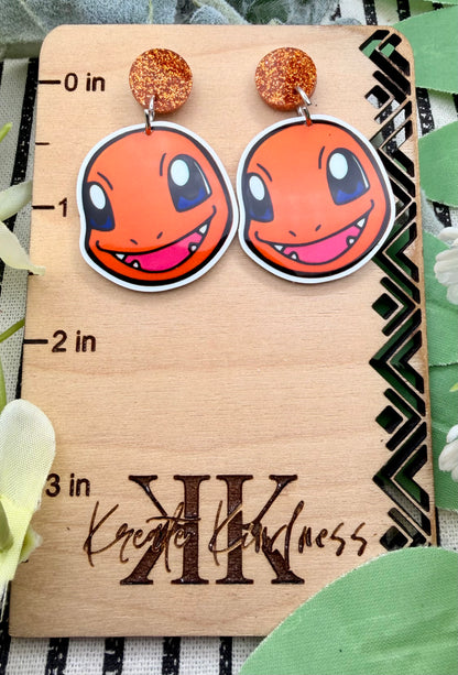 Pokémon