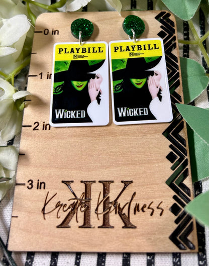 Wicked