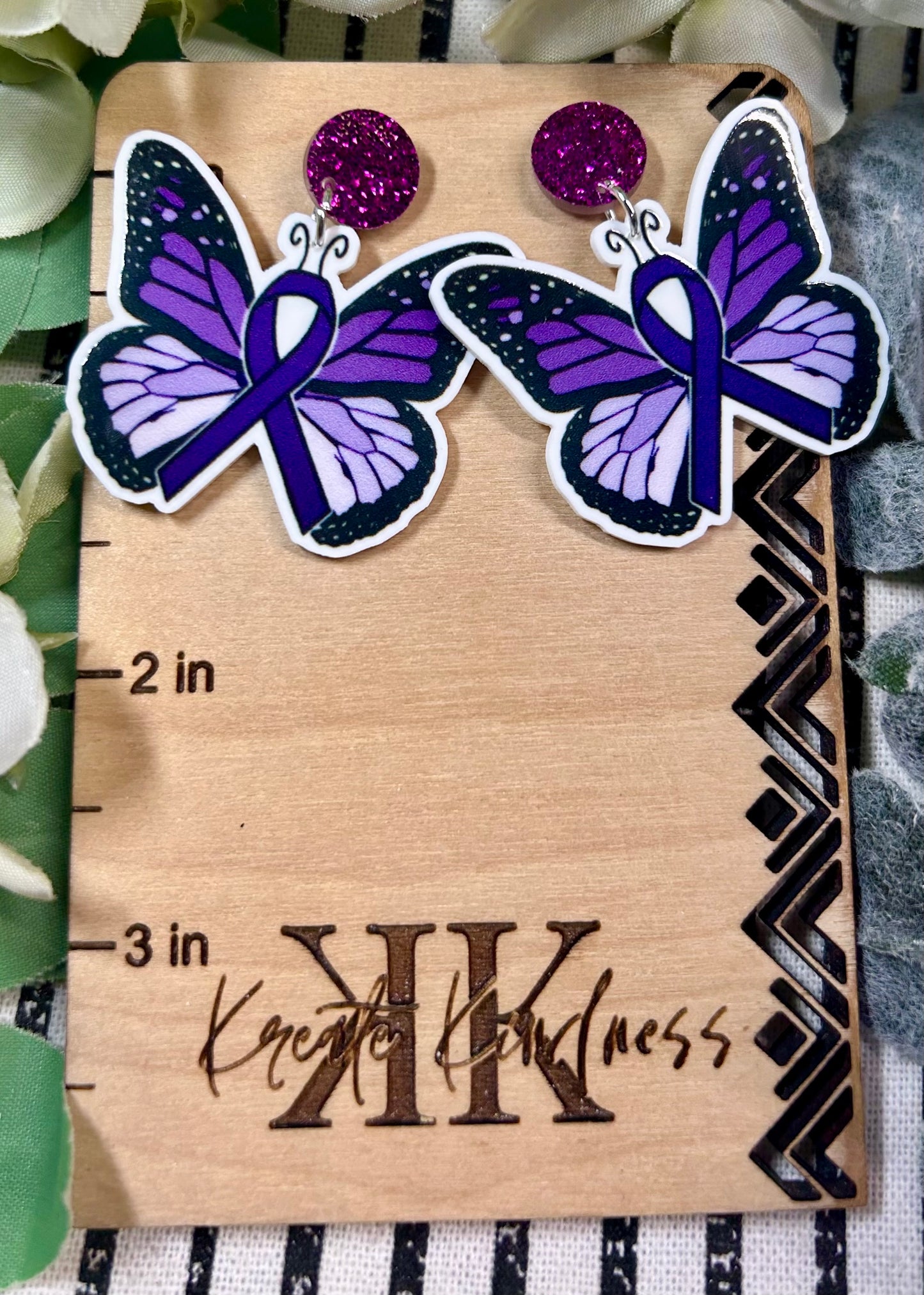 Alzheimers Awareness