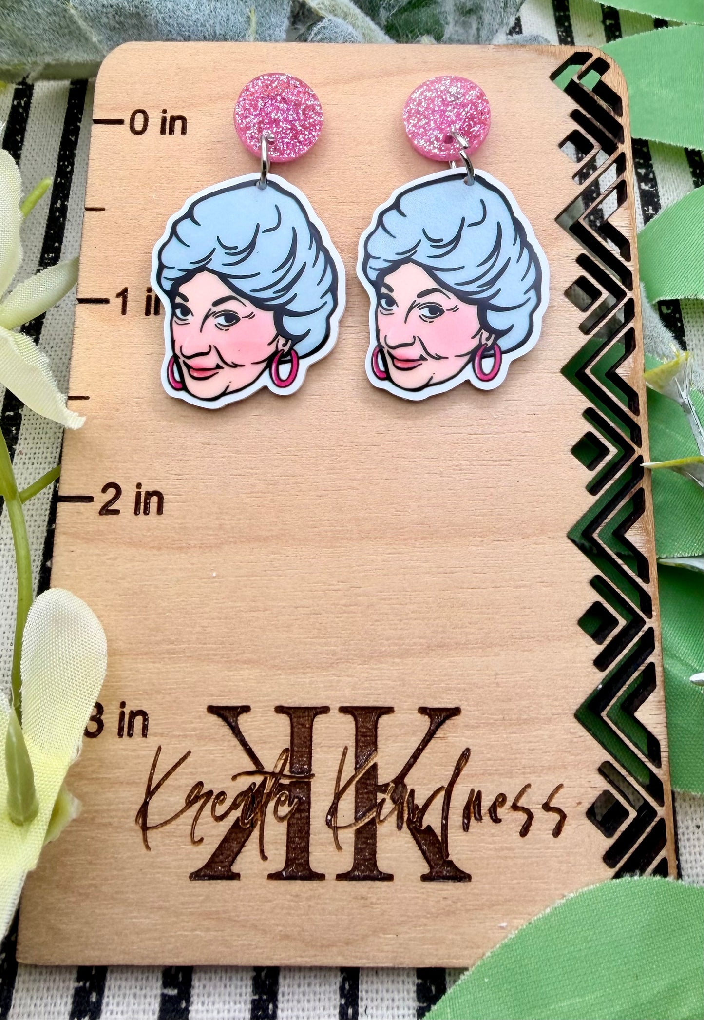 Golden Girls
