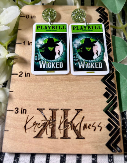 Wicked
