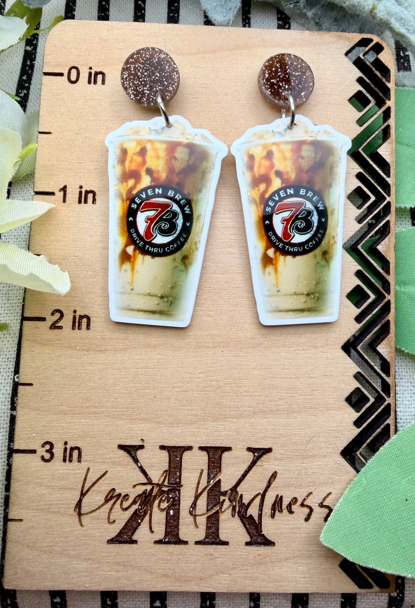 7 Brew