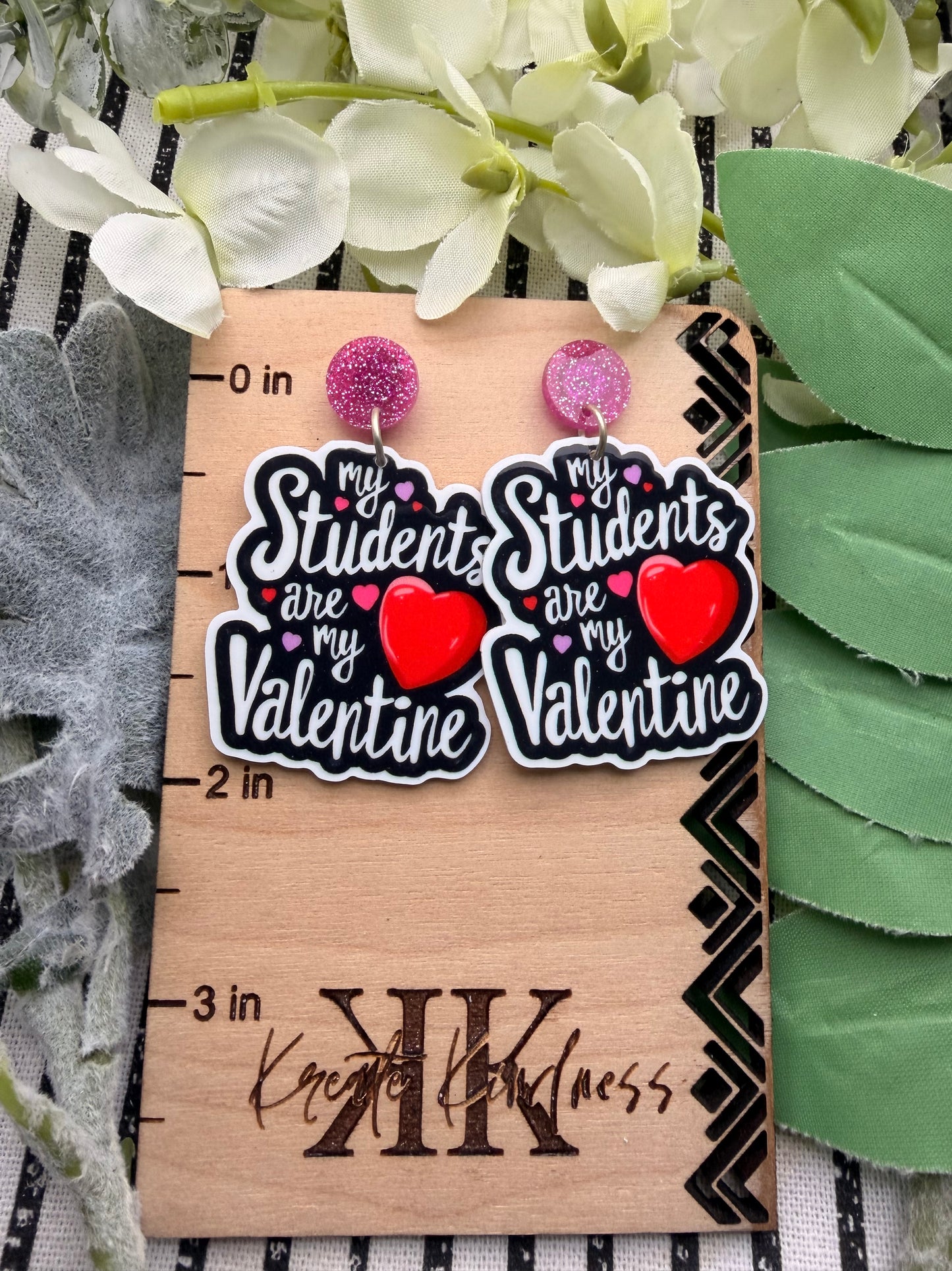 Valentine Bundle