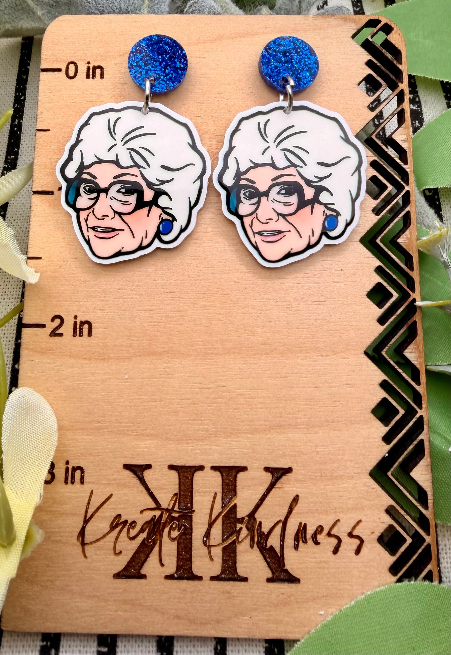 Golden Girls