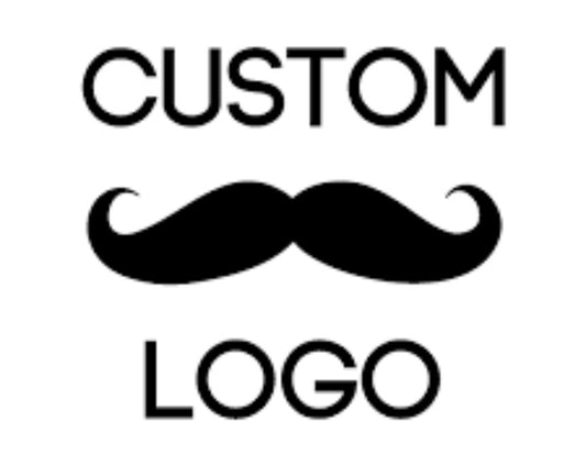 Custom Order