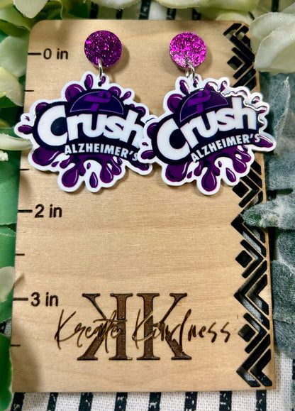 Alzheimers Awareness