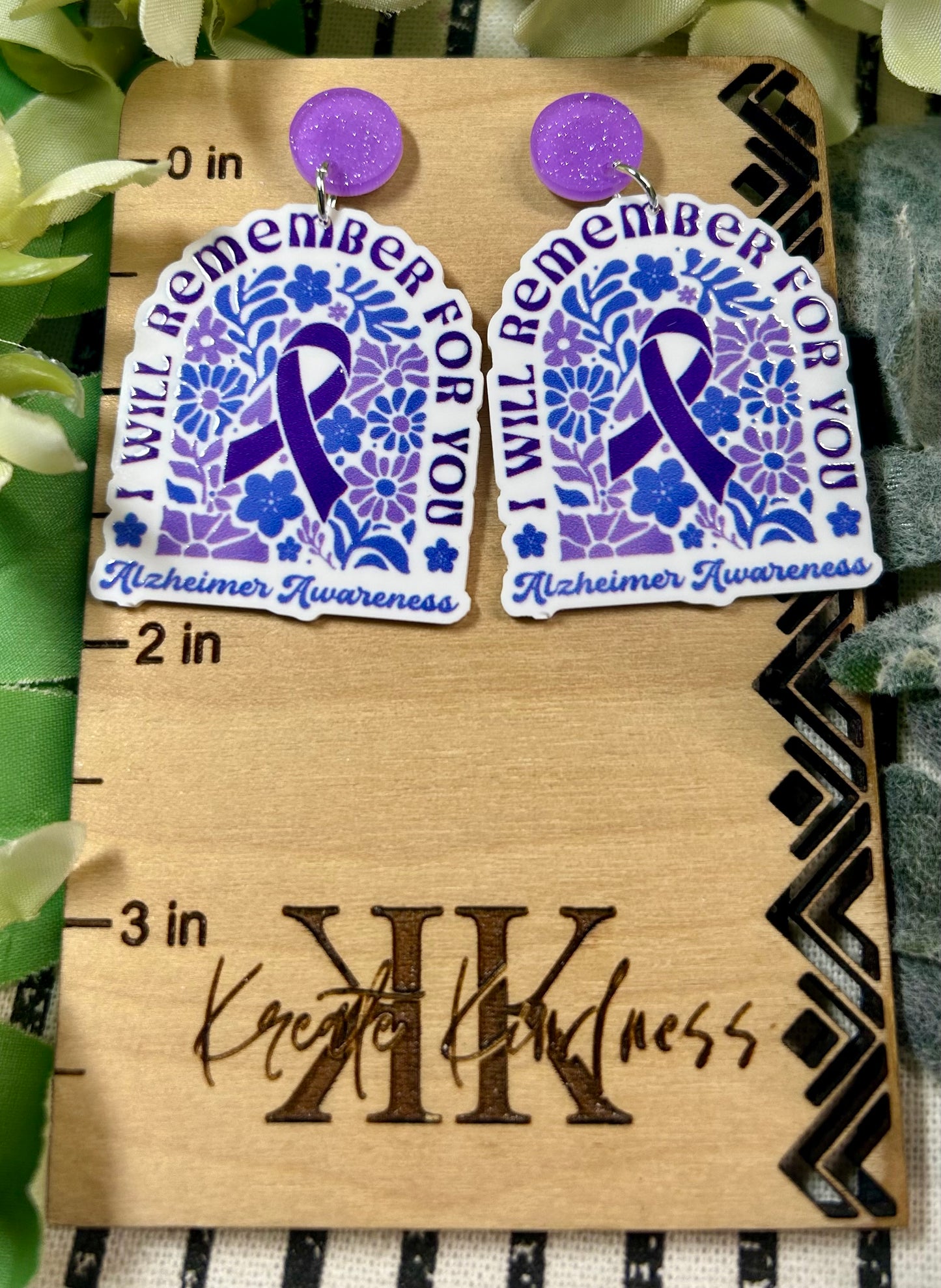 Alzheimers Awareness