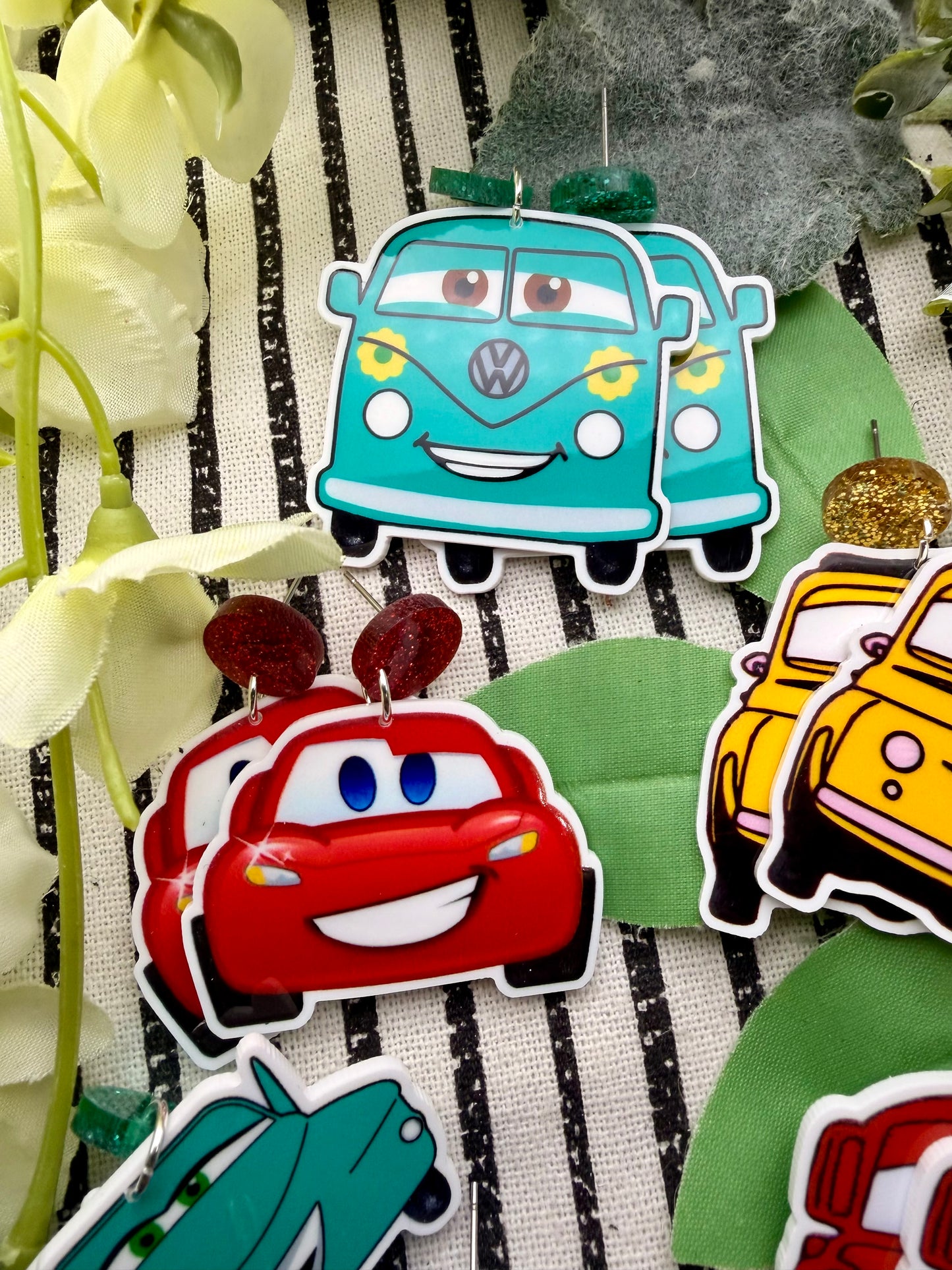 Cars