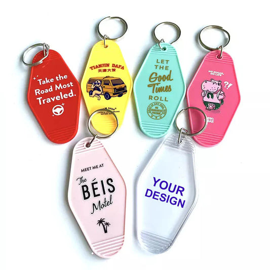 Keychain