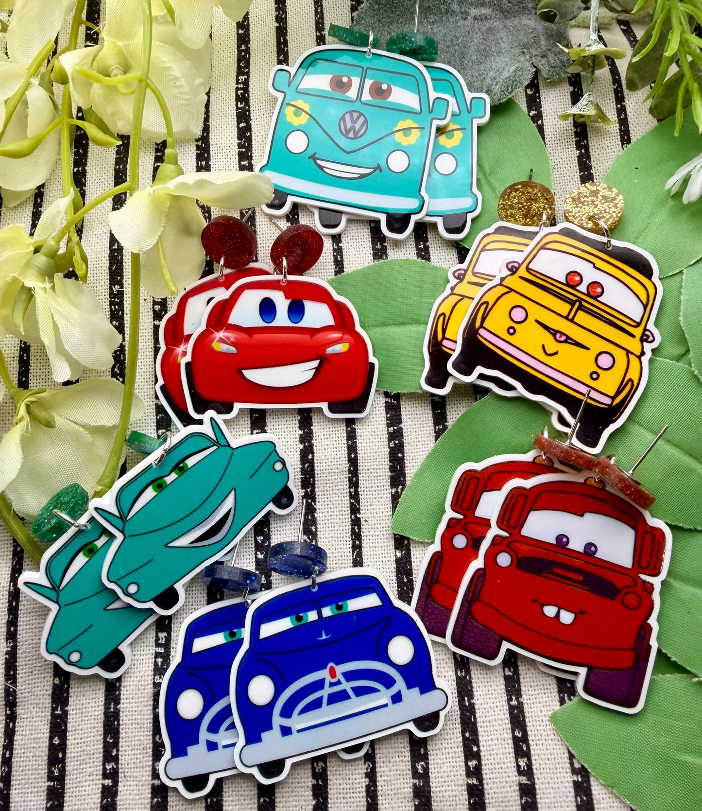 Cars