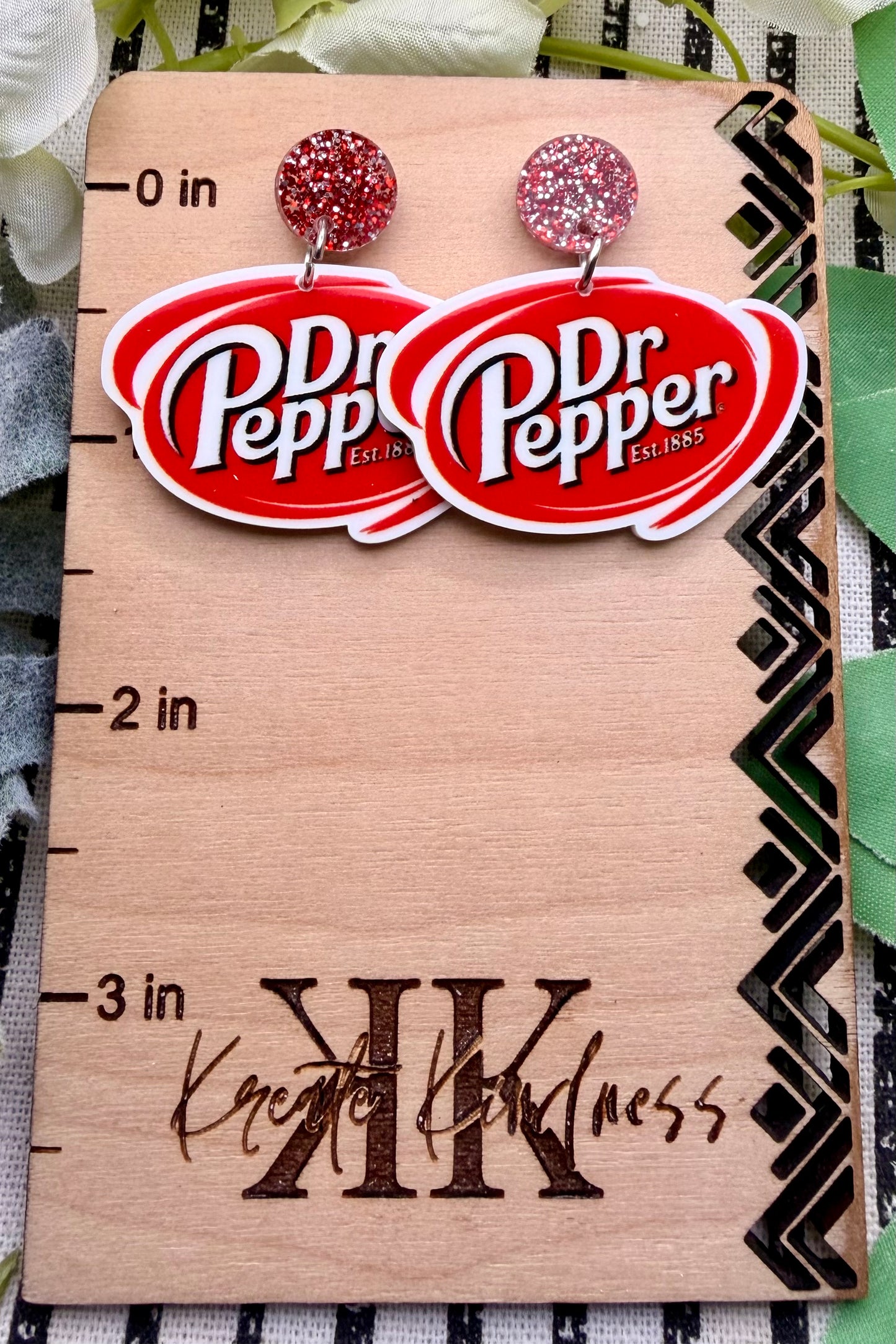 Bundle Dr. Pepper Lot