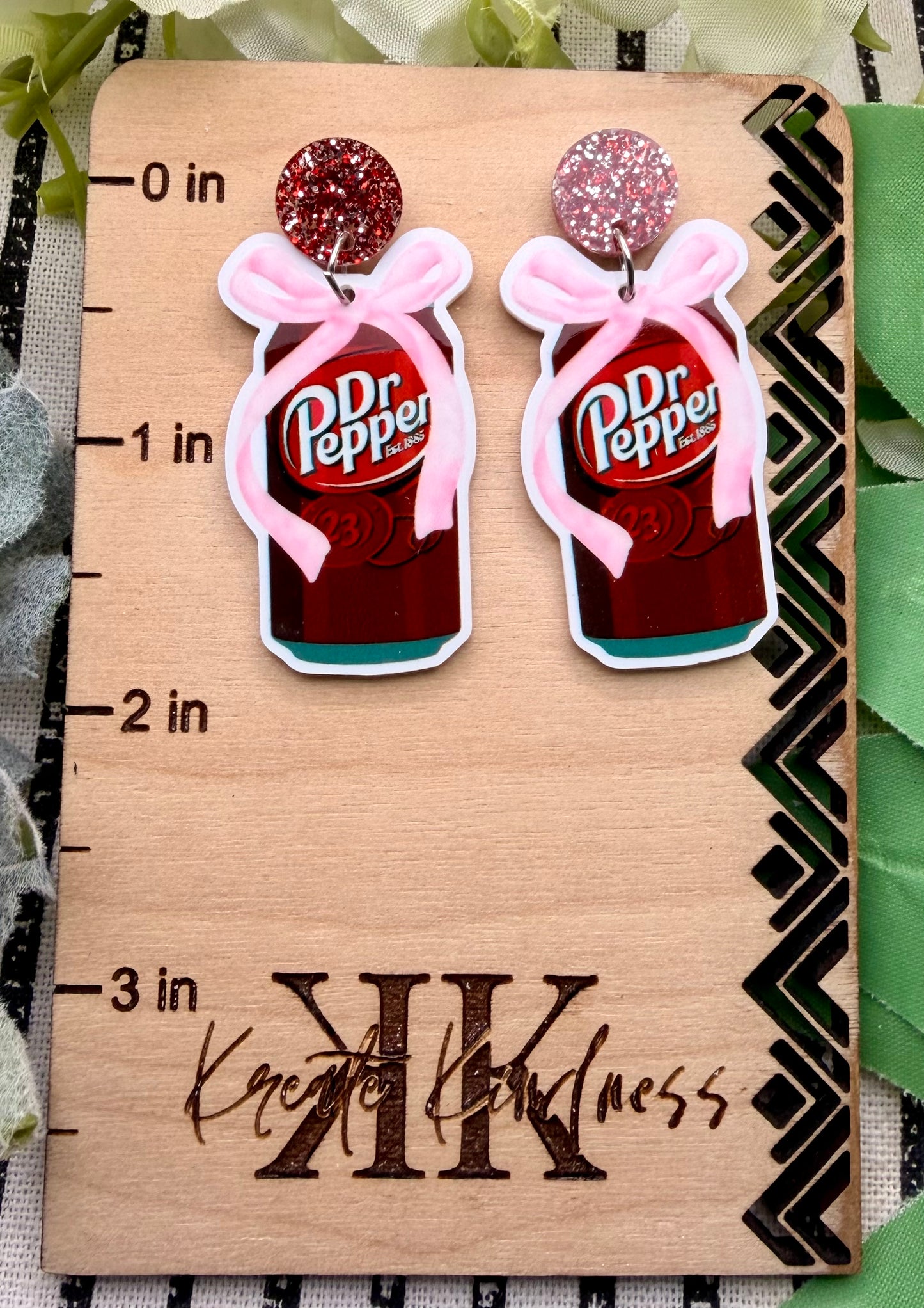 Bundle Dr. Pepper Lot