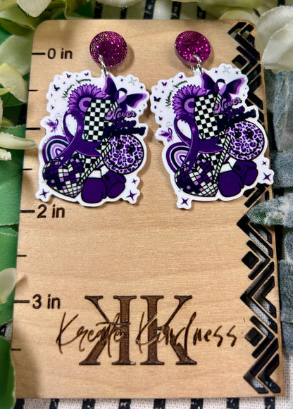 Alzheimers Awareness