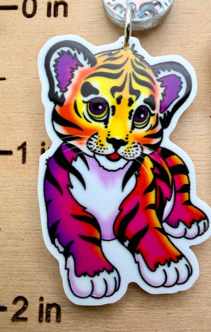Lisa Frank