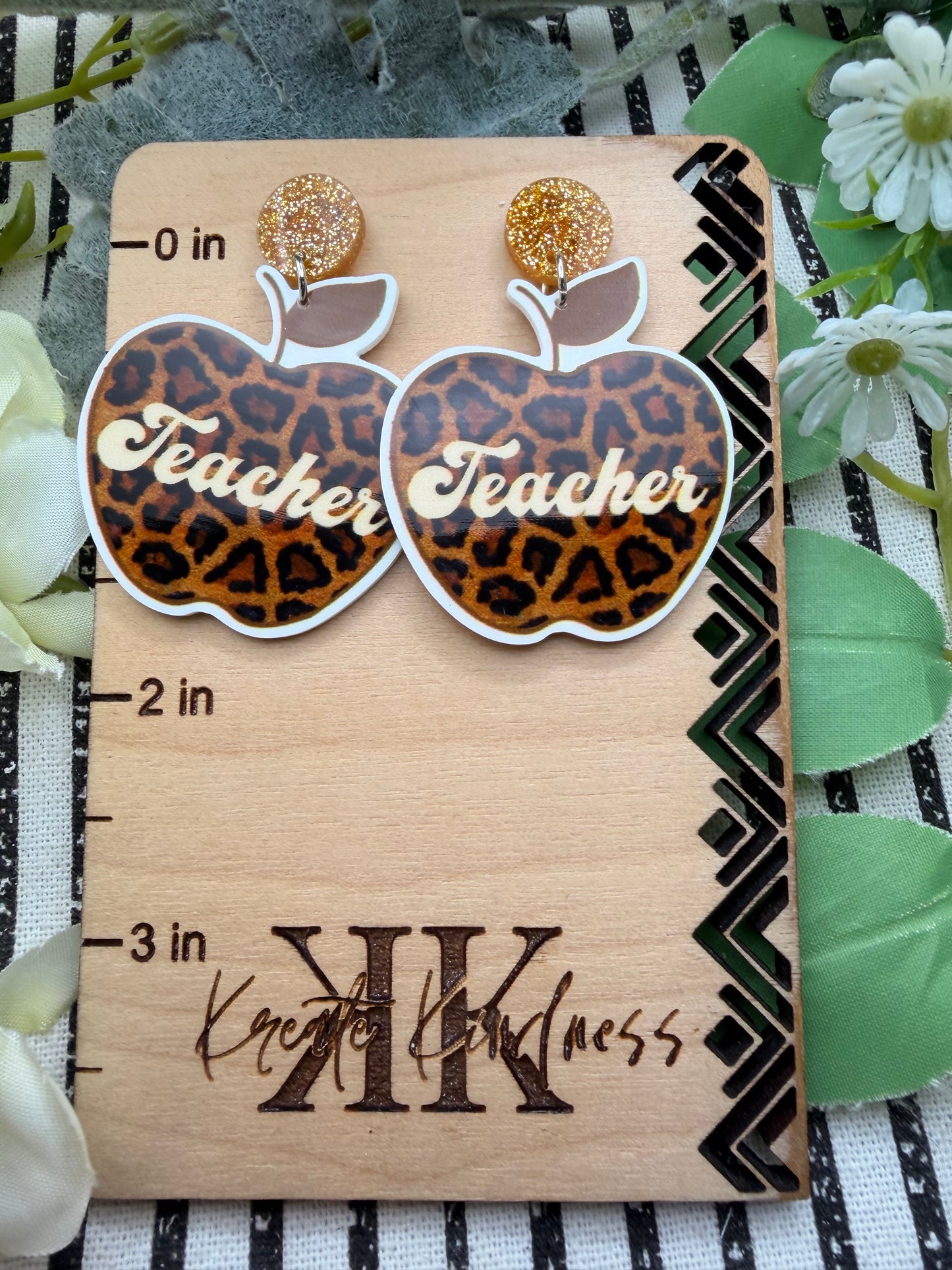 Teacher GRAB BAG