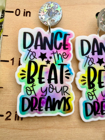 Dance