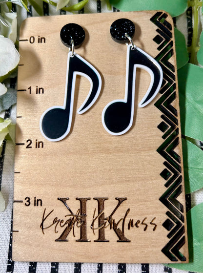 Music