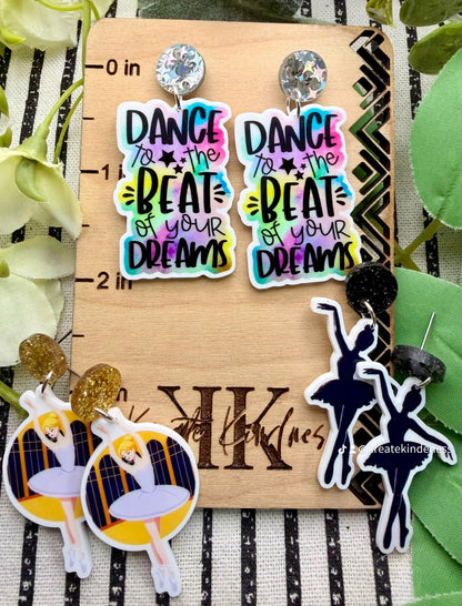 Dance
