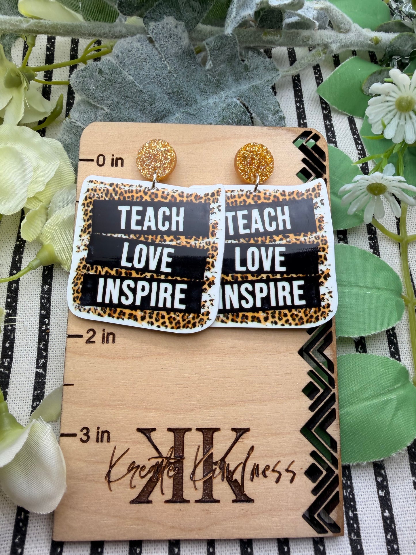 Teacher GRAB BAG