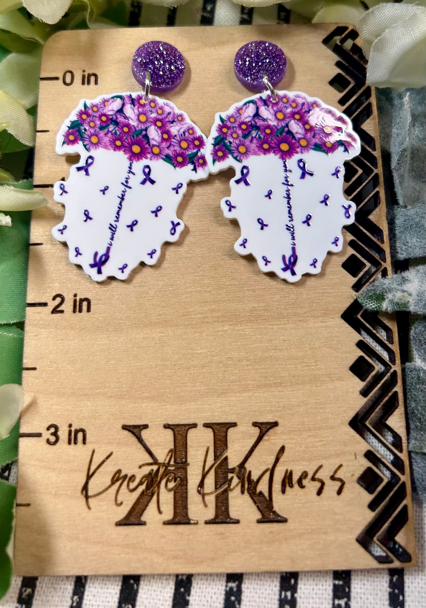 Alzheimers Awareness