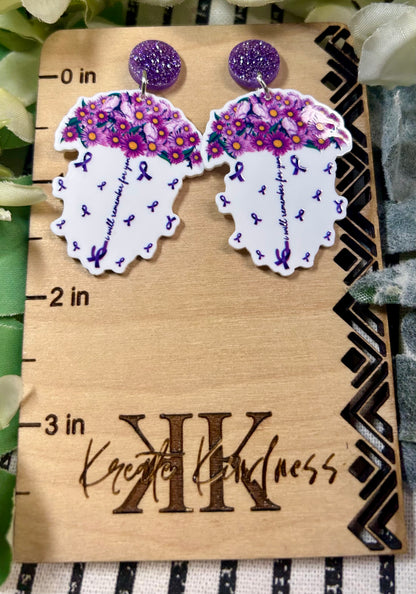 Alzheimers Awareness