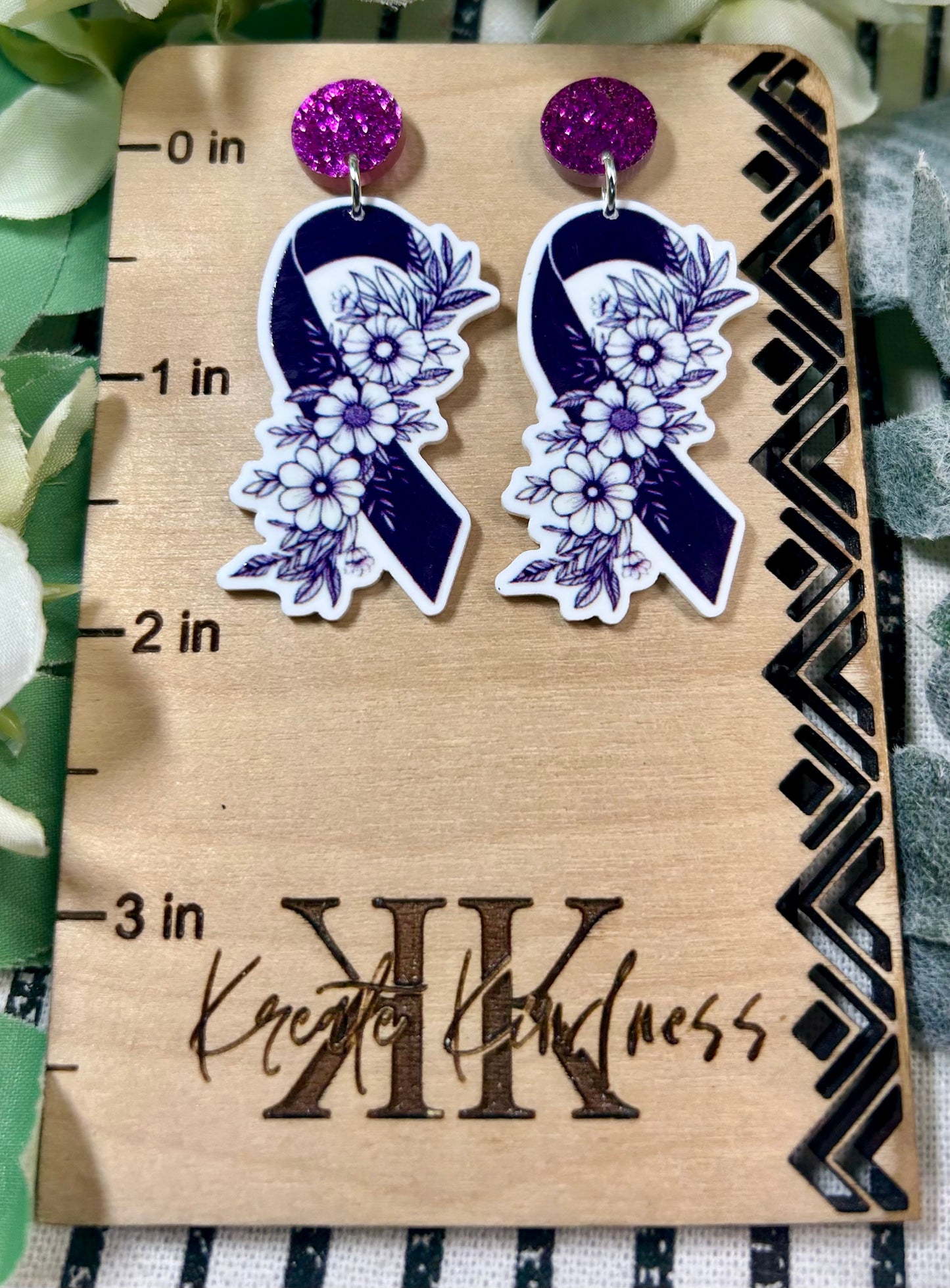 Alzheimers Awareness