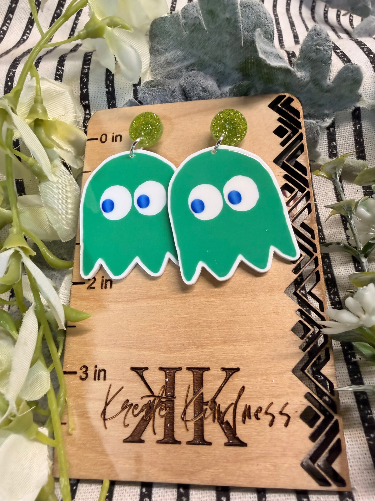 PAC-Man