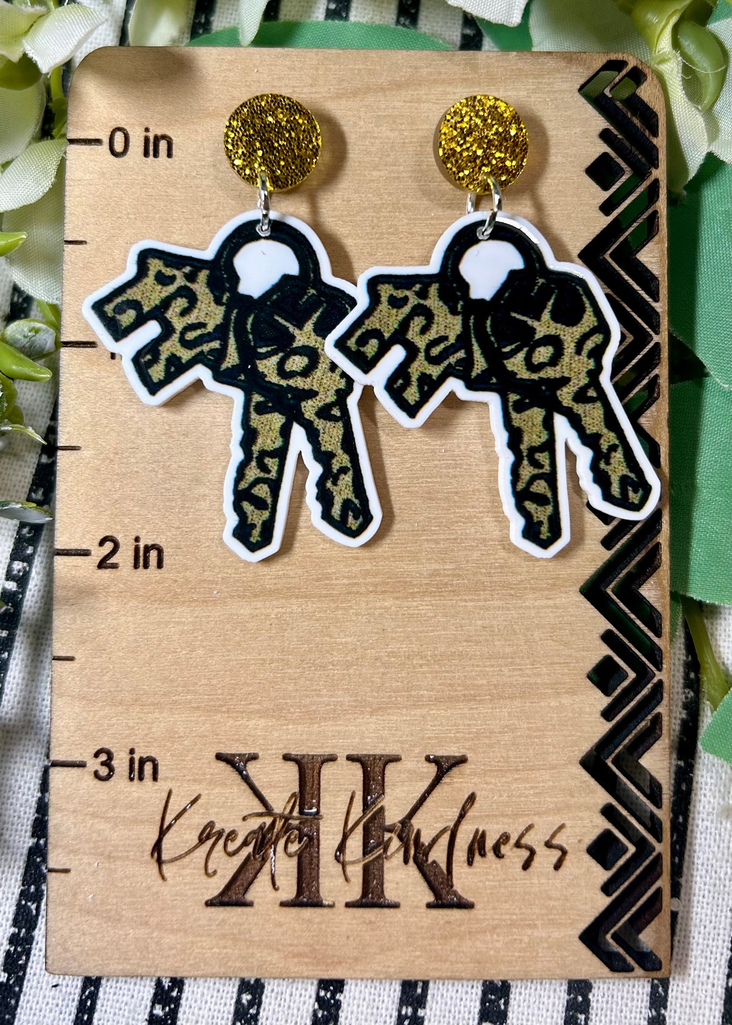 Keychain