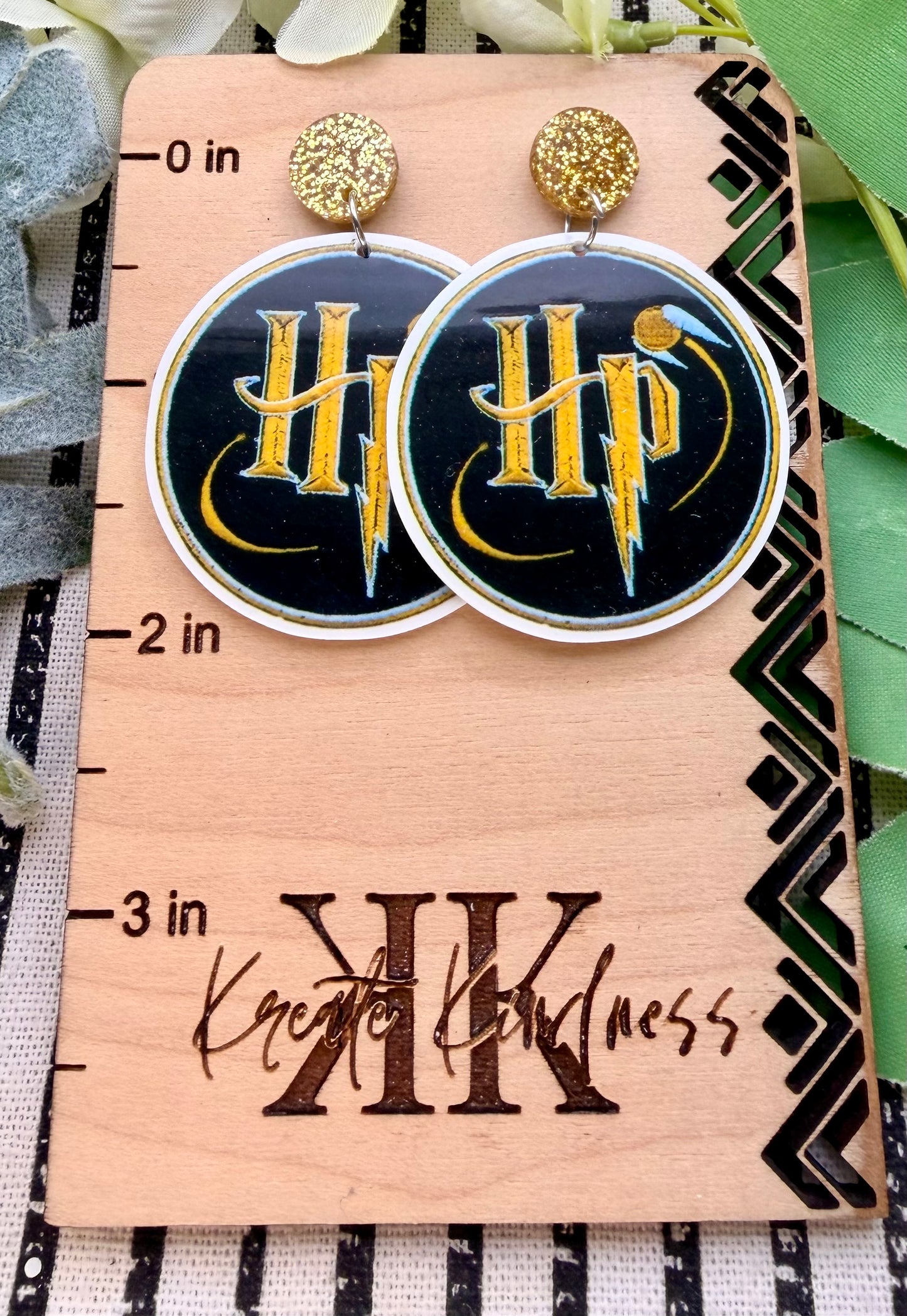 All 5 Pairs Bundle