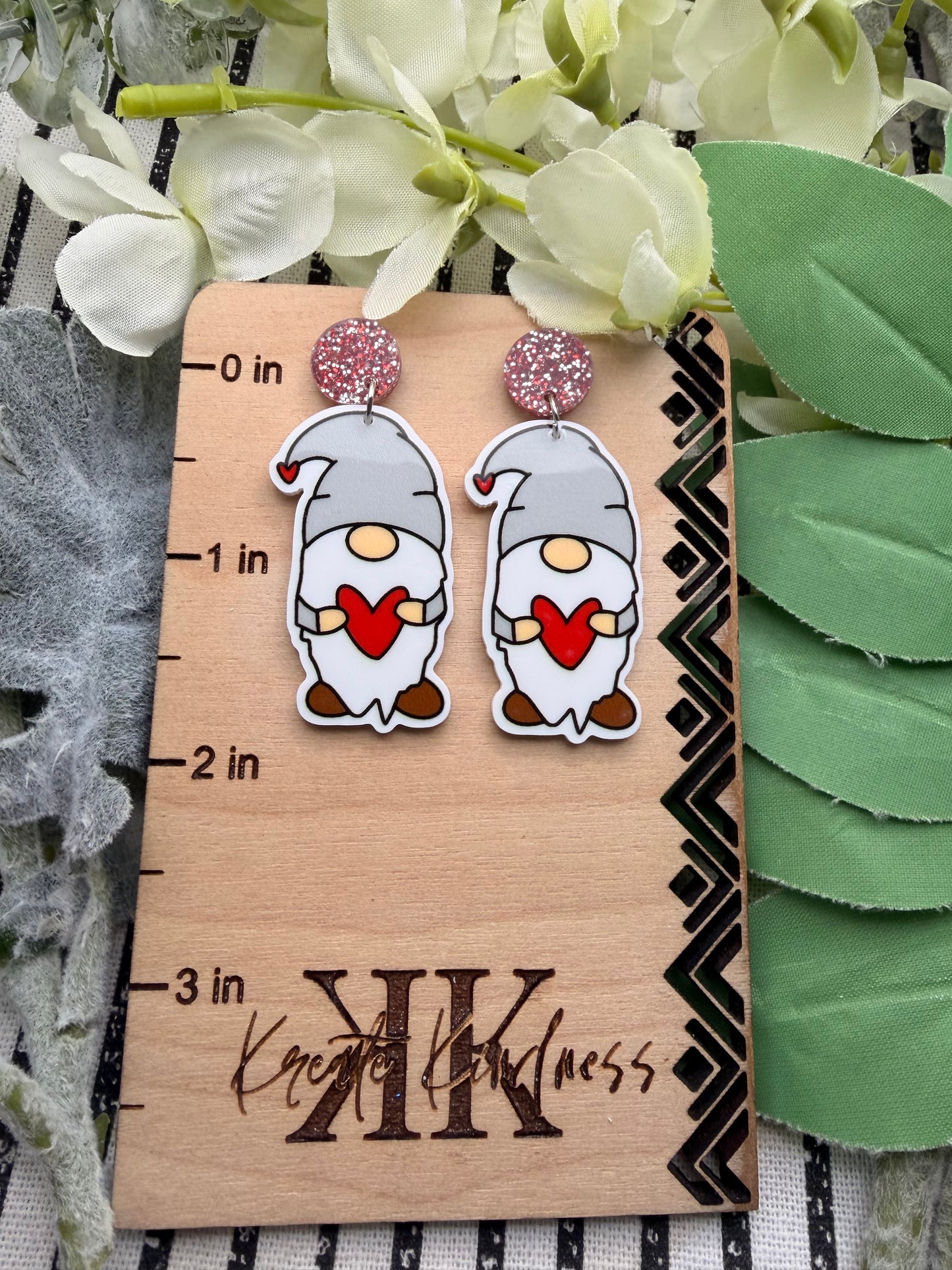 Valentine Bundle