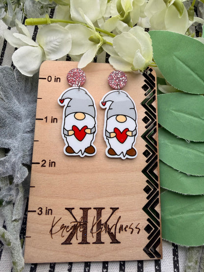 Valentine Bundle