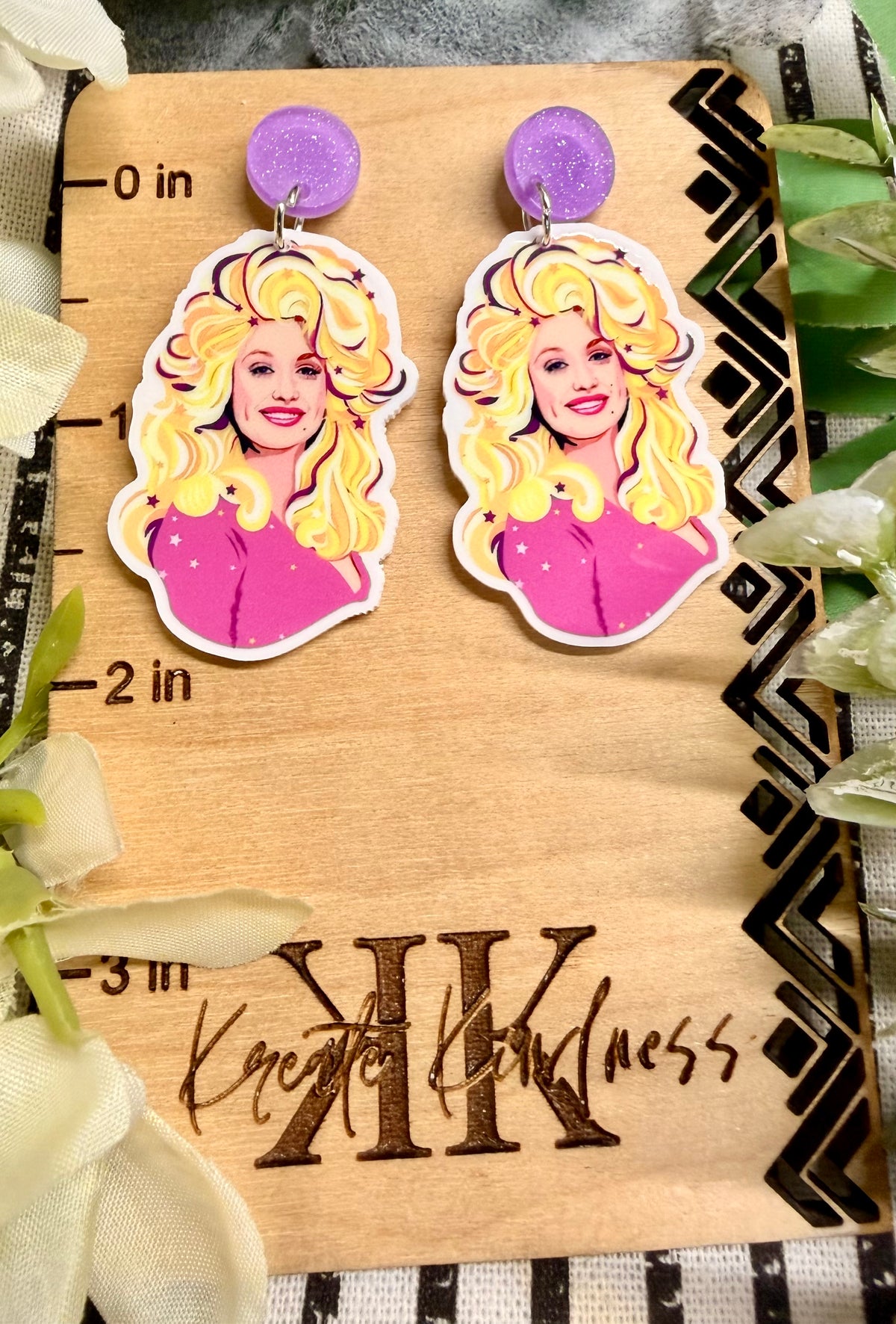Dolly