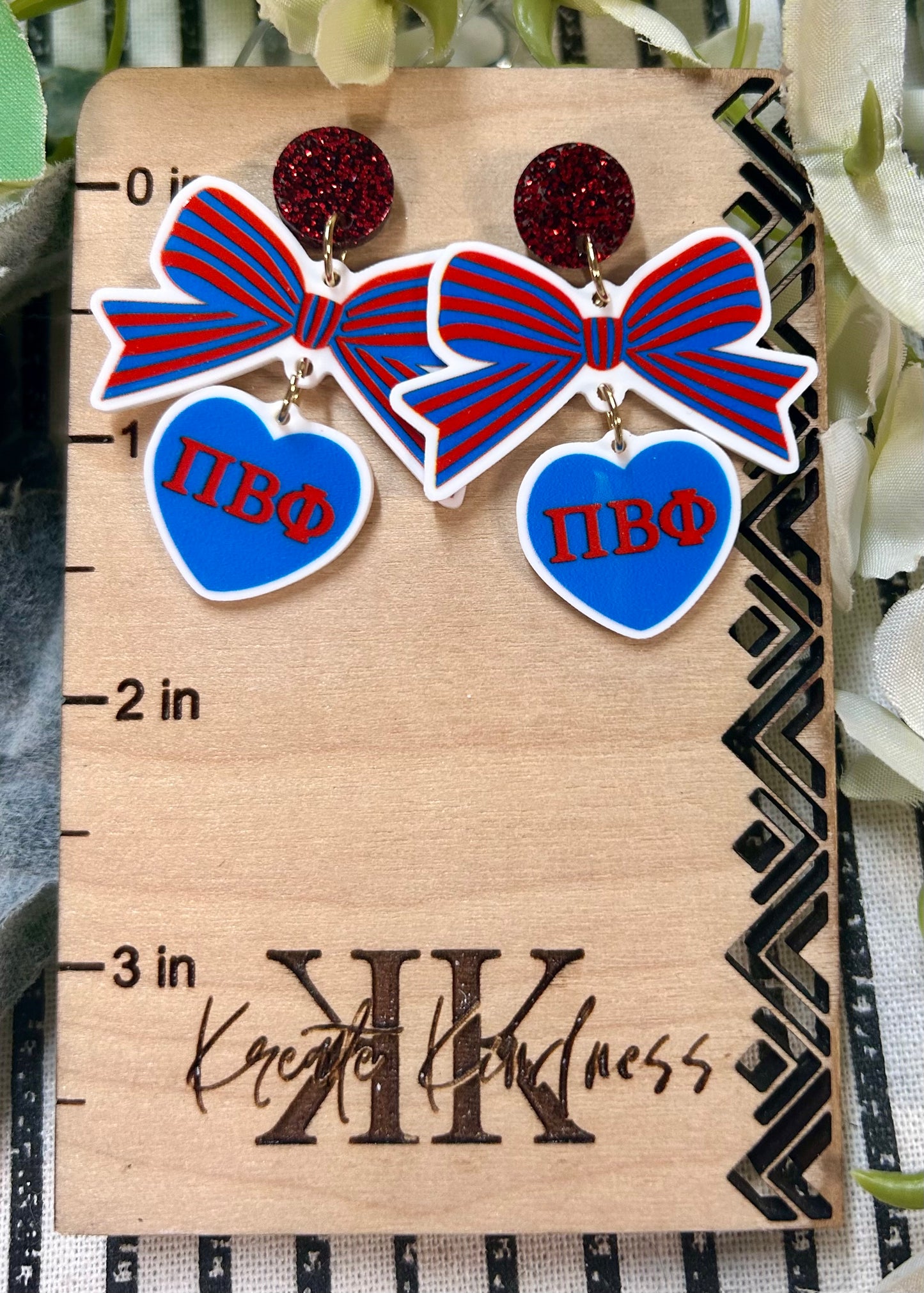 Sorority Sets