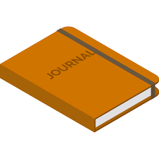 Journal