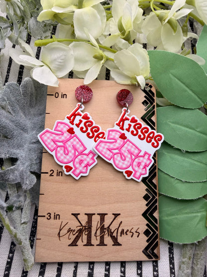 Valentine Bundle