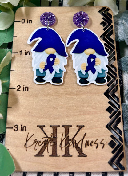 Alzheimers Awareness