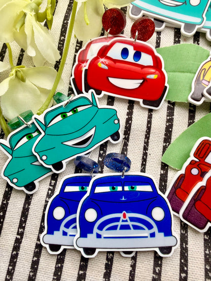 Cars