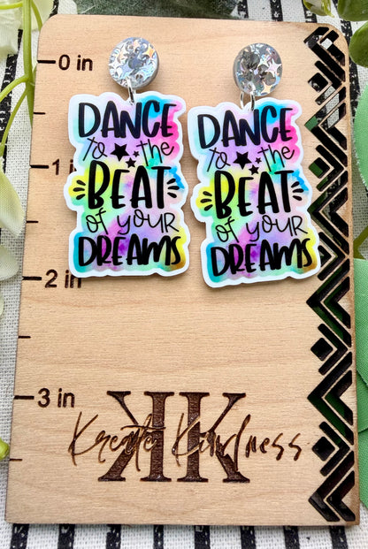 Dance